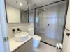 812/58 Myrtle Street, Ivanhoe, Vic 3079-Image