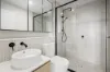 812/58 Myrtle Street, Ivanhoe, Vic 3079-Image