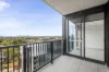 812/58 Myrtle Street, Ivanhoe, Vic 3079-Image