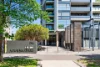 812/594 St Kilda Road, Melbourne, Vic 3004