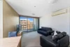 812/594 St Kilda Road, Melbourne, Vic 3004-Image