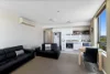 812/594 St Kilda Road, Melbourne, Vic 3004-Image