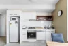 812/594 St Kilda Road, Melbourne, Vic 3004-Image
