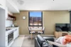 812/594 St Kilda Road, Melbourne, Vic 3004-Image