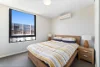 812/594 St Kilda Road, Melbourne, Vic 3004-Image
