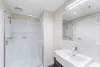 812/594 St Kilda Road, Melbourne, Vic 3004-Image