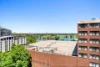 812/594 St Kilda Road, Melbourne, Vic 3004-Image