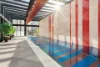 812/594 St Kilda Road, Melbourne, Vic 3004-Image