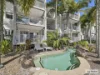 8123-24/1-25 Bells Boulevard, Kingscliff, NSW 2487