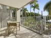 8123-24/1-25 Bells Boulevard, Kingscliff, NSW 2487-Image