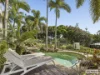 8123-24/1-25 Bells Boulevard, Kingscliff, NSW 2487-Image