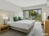 8123-24/1-25 Bells Boulevard, Kingscliff, NSW 2487-Image