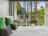 8123-24/1-25 Bells Boulevard, Kingscliff, NSW 2487-Image