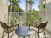 8123-24/1-25 Bells Boulevard, Kingscliff, NSW 2487-Image
