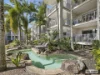 8123-24/1-25 Bells Boulevard, Kingscliff, NSW 2487-Image