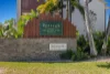 8123-24/1-25 Bells Boulevard, Kingscliff, NSW 2487-Image