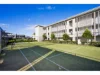 8123-24/1-25 Bells Boulevard, Kingscliff, NSW 2487-Image