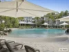 8123-24/1-25 Bells Boulevard, Kingscliff, NSW 2487-Image