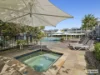 8123-24/1-25 Bells Boulevard, Kingscliff, NSW 2487-Image