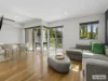 8123-24/1-25 Bells Boulevard, Kingscliff, NSW 2487-Image