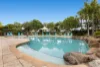 8123-24/1-25 Bells Boulevard, Kingscliff, NSW 2487-Image