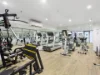 8123-24/1-25 Bells Boulevard, Kingscliff, NSW 2487-Image