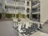 8123-24/1-25 Bells Boulevard, Kingscliff, NSW 2487-Image