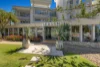 8123-24/1-25 Bells Boulevard, Kingscliff, NSW 2487-Image