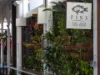 8123-24/1-25 Bells Boulevard, Kingscliff, NSW 2487-Image