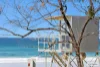 8123-24/1-25 Bells Boulevard, Kingscliff, NSW 2487-Image