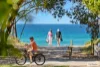 8123-24/1-25 Bells Boulevard, Kingscliff, NSW 2487-Image