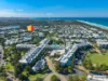 8123-24/1-25 Bells Boulevard, Kingscliff, NSW 2487-Image