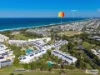 8123-24/1-25 Bells Boulevard, Kingscliff, NSW 2487-Image