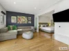 8123-24/1-25 Bells Boulevard, Kingscliff, NSW 2487-Image