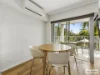 8123-24/1-25 Bells Boulevard, Kingscliff, NSW 2487-Image