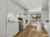 8123-24/1-25 Bells Boulevard, Kingscliff, NSW 2487-Image