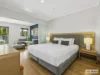 8123-24/1-25 Bells Boulevard, Kingscliff, NSW 2487-Image