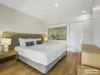 8123-24/1-25 Bells Boulevard, Kingscliff, NSW 2487-Image