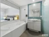 8123-24/1-25 Bells Boulevard, Kingscliff, NSW 2487-Image