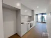 813/1 Warde Street, Footscray, Vic 3011