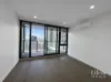 813/1 Warde Street, Footscray, Vic 3011-Image