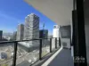 813/1 Warde Street, Footscray, Vic 3011-Image