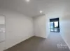 813/1 Warde Street, Footscray, Vic 3011-Image