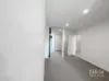 813/1 Warde Street, Footscray, Vic 3011-Image
