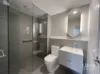 813/1 Warde Street, Footscray, Vic 3011-Image