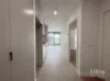 813/1 Warde Street, Footscray, Vic 3011-Image
