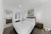813/14 Leila Street, Cannington, WA 6107-Image