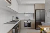 813/14 Leila Street, Cannington, WA 6107-Image