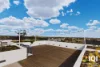 813/14 Leila Street, Cannington, WA 6107-Image