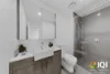 813/14 Leila Street, Cannington, WA 6107-Image